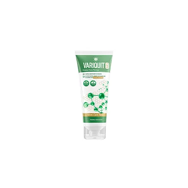 Variquit PRO