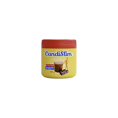 CandiSlim