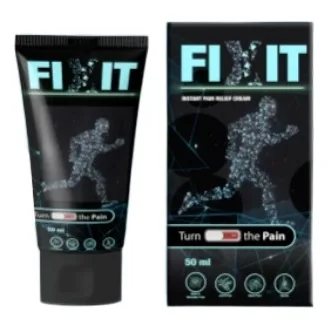 Fixit PRO