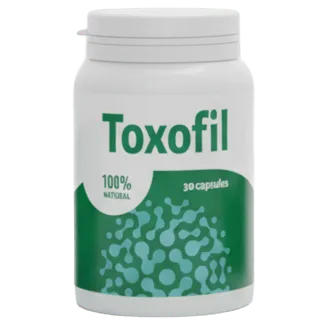 Toxofil