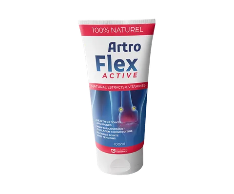 Artroflex