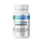 Joint Fix