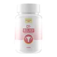 Cy Relief
