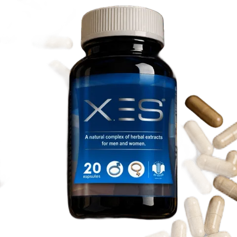 XES
