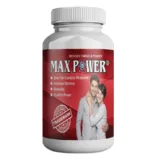 Max Power