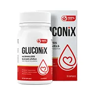 Gluconix