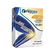 Flexolex