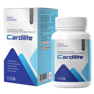 Cardilite