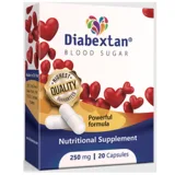 Diabextan