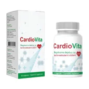CardioVita