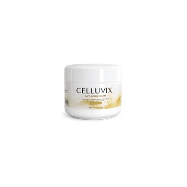 Celluvix