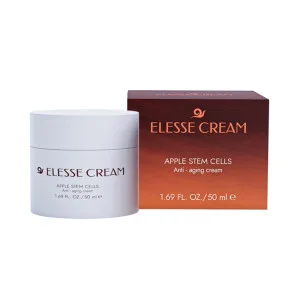 Elesse Cream