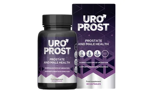UroProst