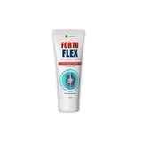 Fortuflex