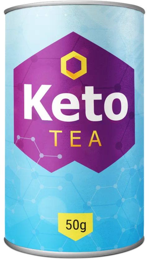 Ketotea