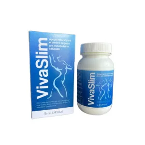 VivaSlim