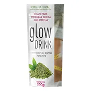 Glow Drink