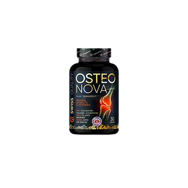 Osteonova
