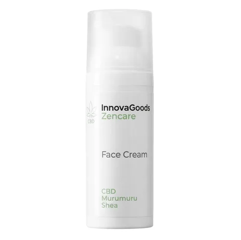 InnovaGoods