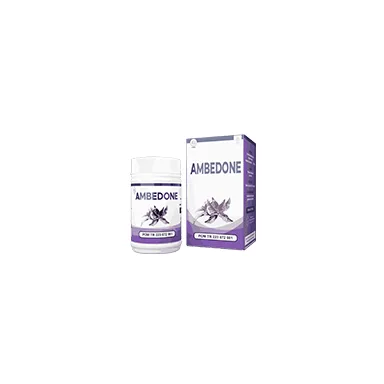 Ambedone