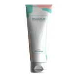 Celluflex