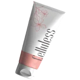 Celluless