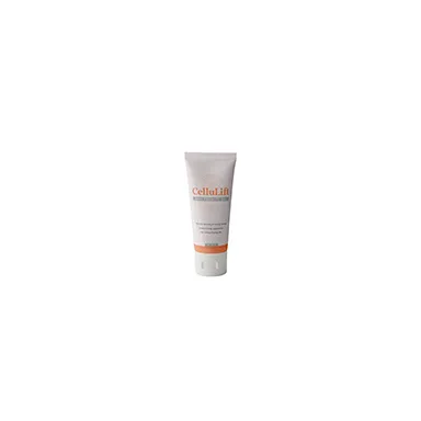 Cellulift
