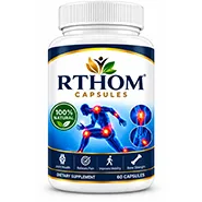 Rthom