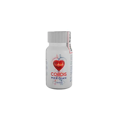 Cordis