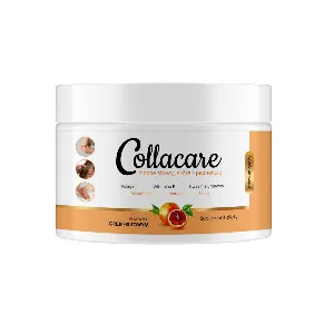 CollaCare