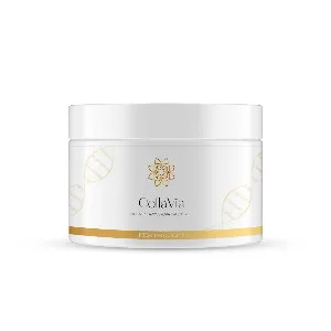 Collavia