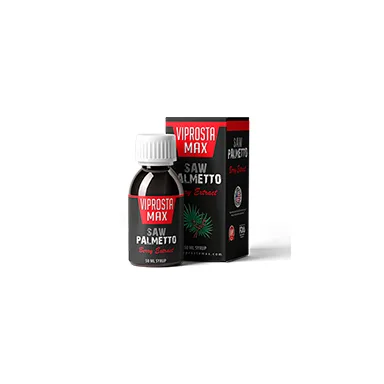 Viprostamax