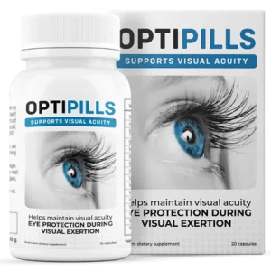 OptiPills