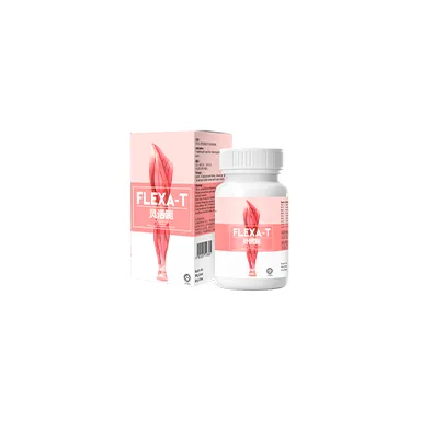 Flexa-T