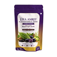 Dia Amrit