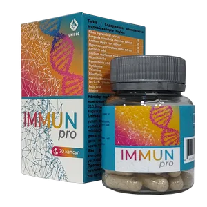 Immunpro