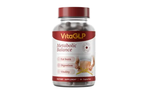 VitaGLP