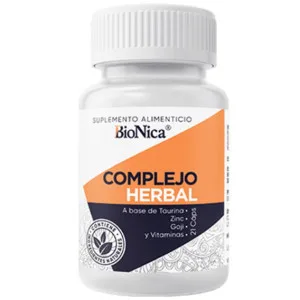 Bionica