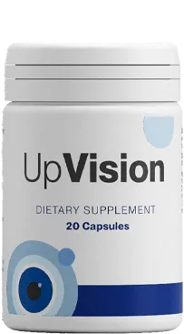 Upvision