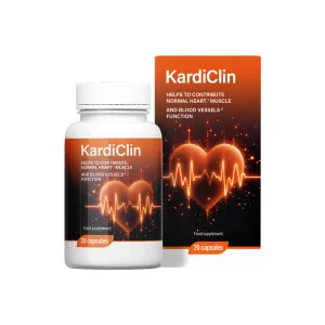 KardiClin