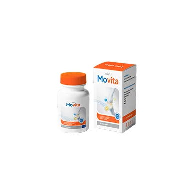Movita