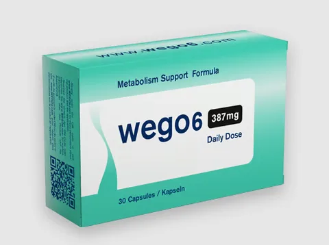 Wego6