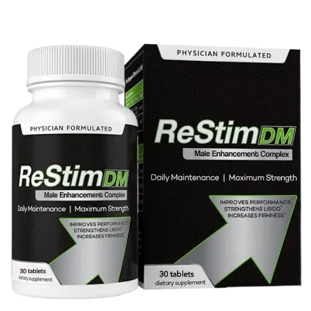 ReStimDM