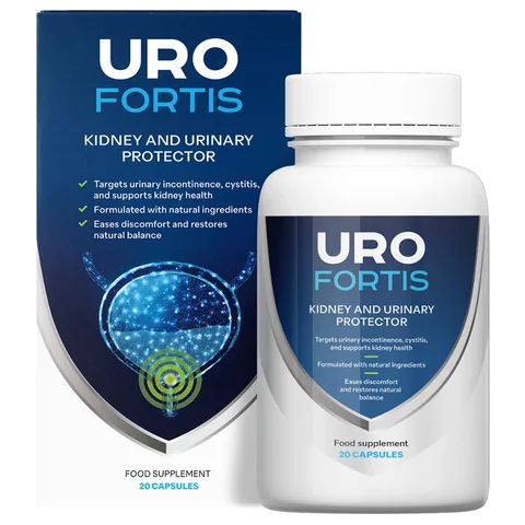 Uro Fortis