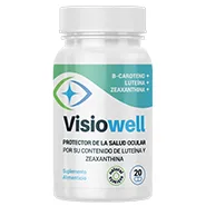 Visiowell