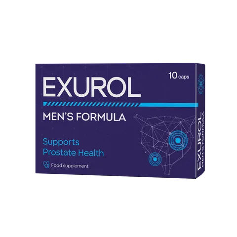 Exurol