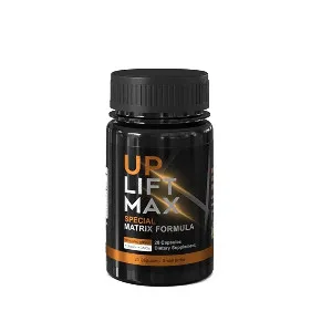 Uplift Max