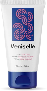 Veniselle