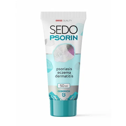 Sedopsorin