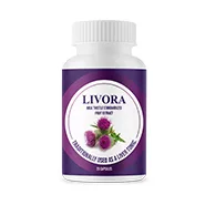 Livora